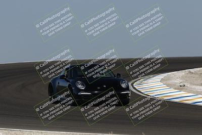 media/May-10-2025-Light Speed Track Events (Sat) [[c99cd30d1b]]/Yellow Group/Turn 2/
